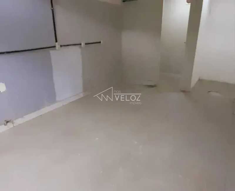 Loja-Salão, 80 m² - Foto 7