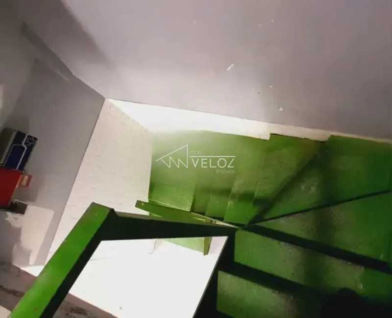 Loja-Salão, 80 m² - Foto 1