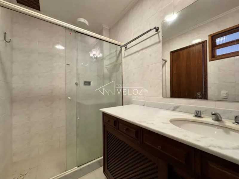 Apartamento, 3 quartos, 98 m² - Foto 10