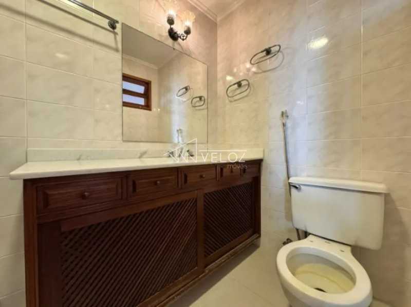 Apartamento, 3 quartos, 98 m² - Foto 16