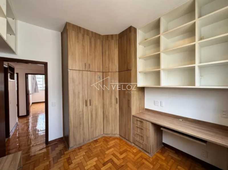 Apartamento, 3 quartos, 98 m² - Foto 9