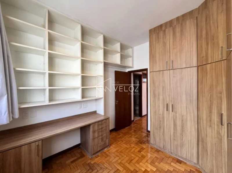 Apartamento, 3 quartos, 98 m² - Foto 4