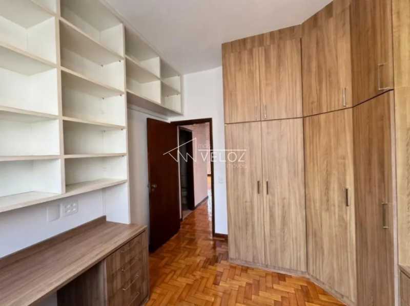 Apartamento, 3 quartos, 98 m² - Foto 12