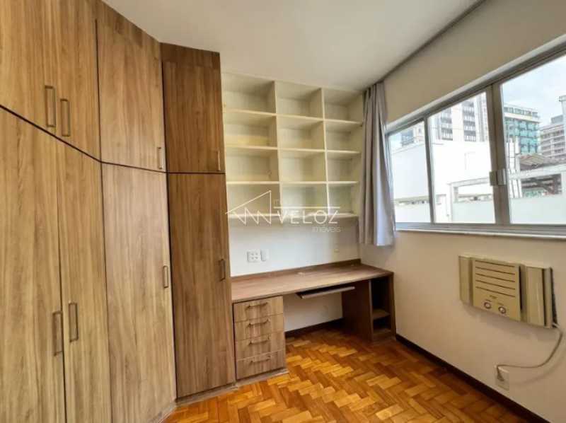 Apartamento, 3 quartos, 98 m² - Foto 14