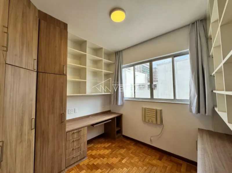 Apartamento, 3 quartos, 98 m² - Foto 18