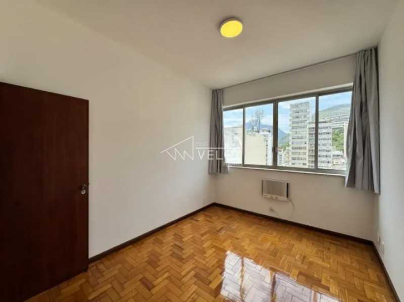 Apartamento, 3 quartos, 98 m² - Foto 22