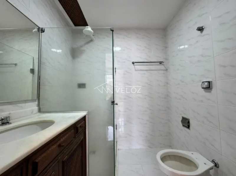 Apartamento, 3 quartos, 98 m² - Foto 8