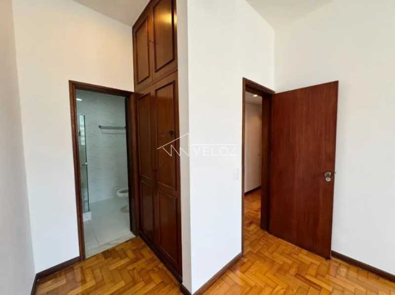 Apartamento, 3 quartos, 98 m² - Foto 13