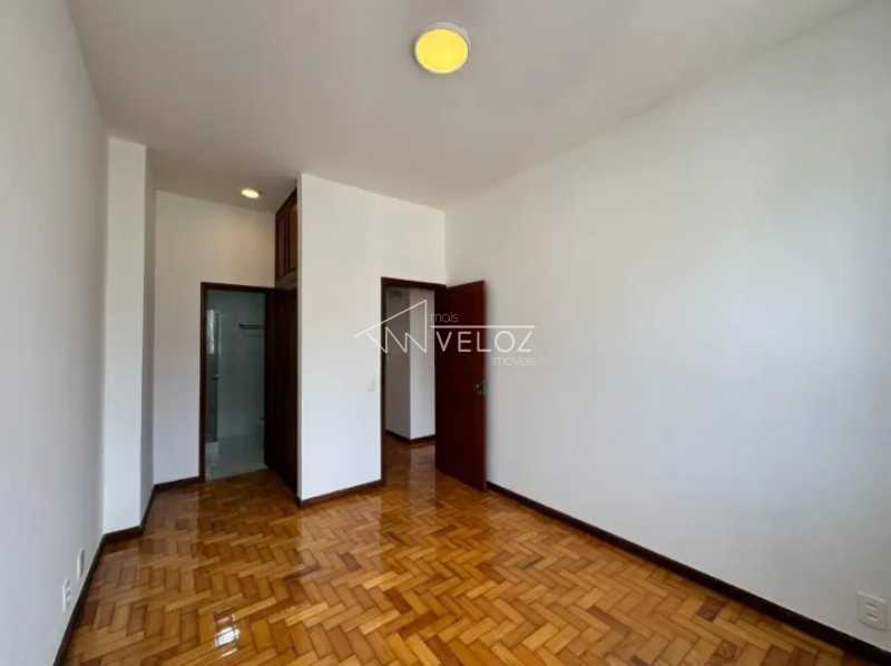 Apartamento, 3 quartos, 98 m² - Foto 11
