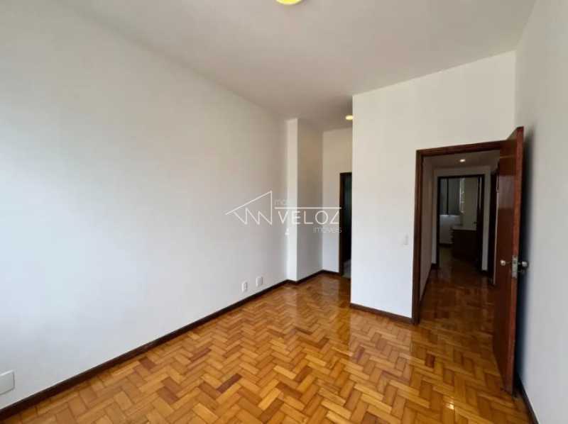 Apartamento, 3 quartos, 98 m² - Foto 15