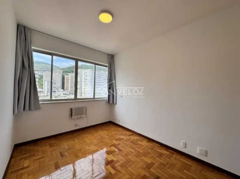 Apartamento, 3 quartos, 98 m² - Foto 20