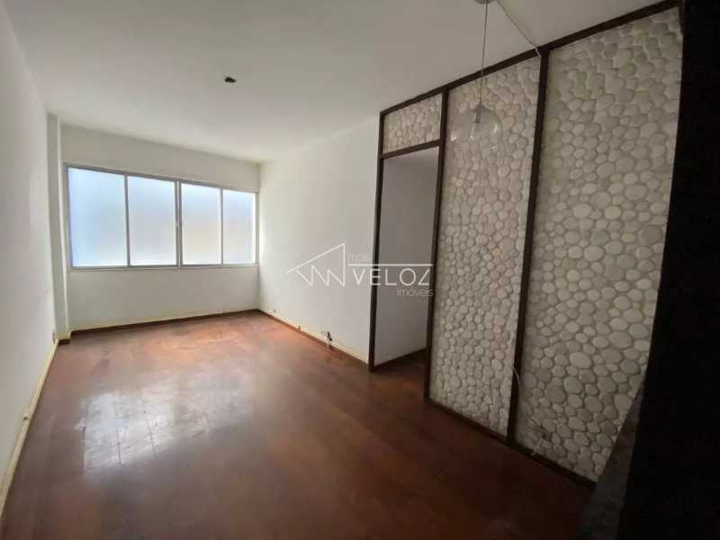Apartamento, 2 quartos, 67 m² - Foto 5