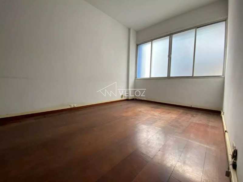 Apartamento, 2 quartos, 67 m² - Foto 8