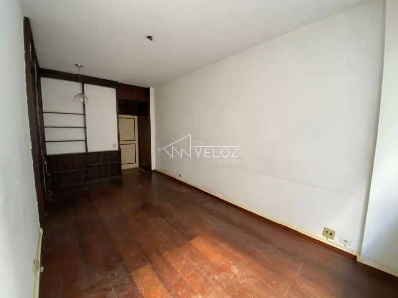 Apartamento, 2 quartos, 67 m² - Foto 12