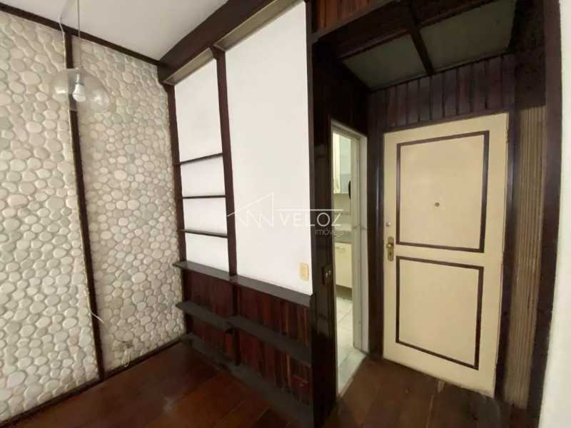 Apartamento, 2 quartos, 67 m² - Foto 9