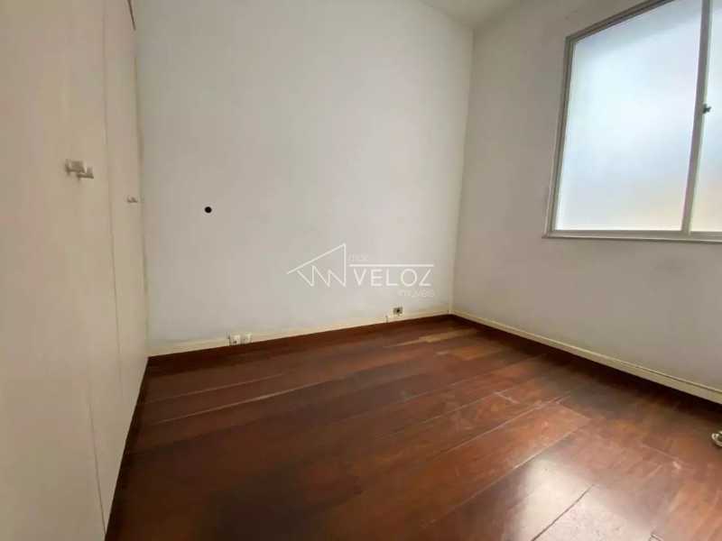 Apartamento, 2 quartos, 67 m² - Foto 3