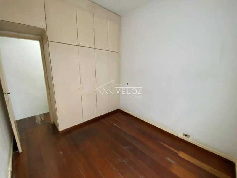 Apartamento, 2 quartos, 67 m² - Foto 20