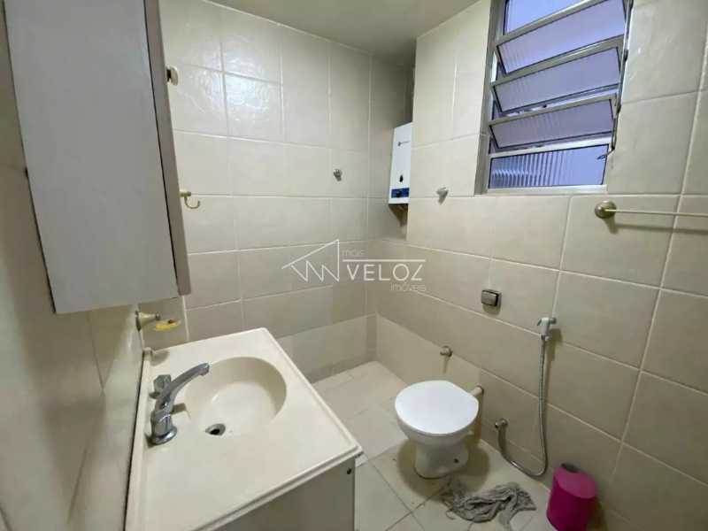 Apartamento, 2 quartos, 67 m² - Foto 19