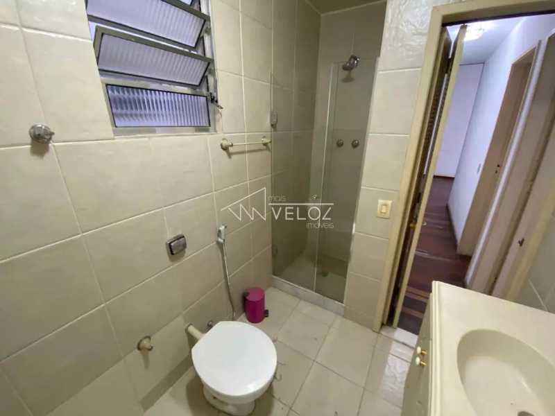 Apartamento, 2 quartos, 67 m² - Foto 11