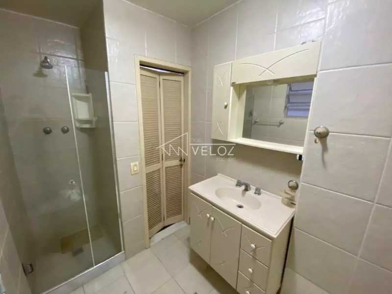 Apartamento, 2 quartos, 67 m² - Foto 14