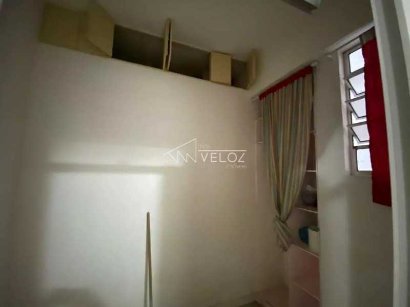 Apartamento, 2 quartos, 67 m² - Foto 18