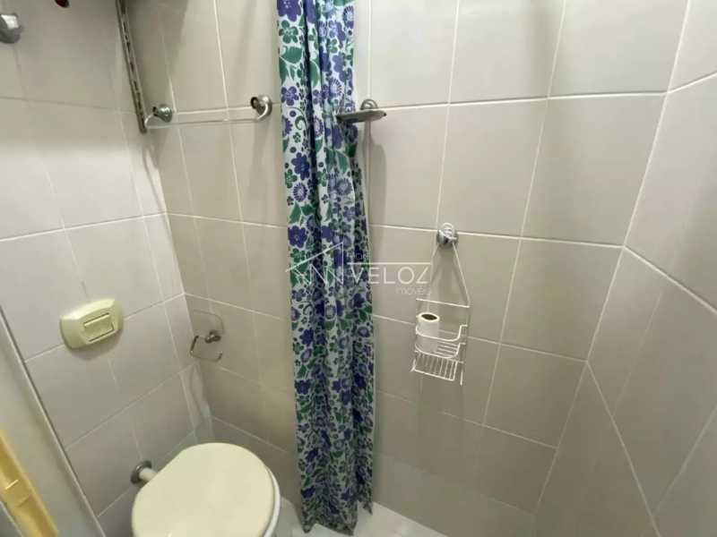 Apartamento, 2 quartos, 67 m² - Foto 16