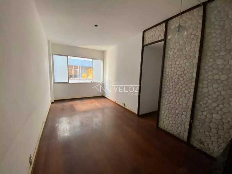 Apartamento, 2 quartos, 67 m² - Foto 15