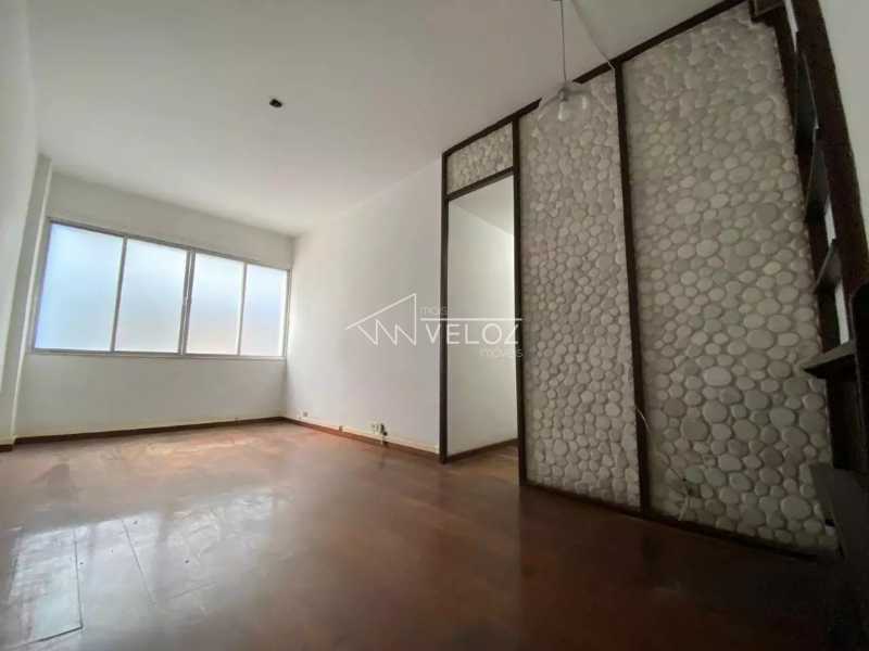 Apartamento, 2 quartos, 67 m² - Foto 7