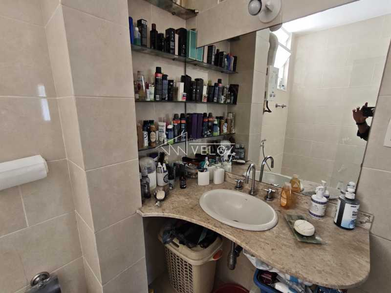 Apartamento, 3 quartos, 110 m² - Foto 16