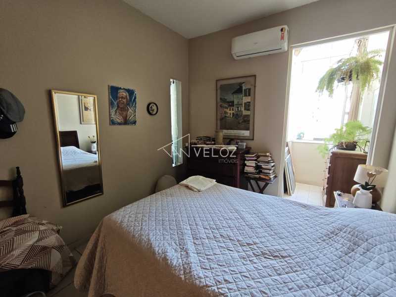 Apartamento, 3 quartos, 110 m² - Foto 10