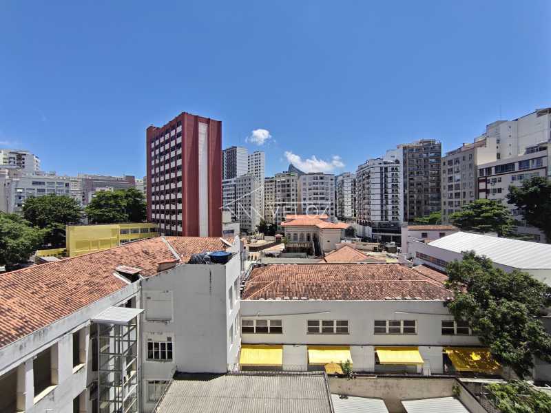 Apartamento, 3 quartos, 110 m² - Foto 19