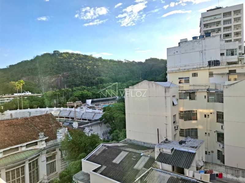 Apartamento, 2 quartos, 77 m² - Foto 12