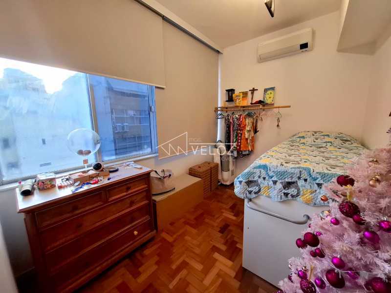 Apartamento, 2 quartos, 77 m² - Foto 17
