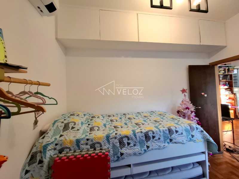 Apartamento, 2 quartos, 77 m² - Foto 11