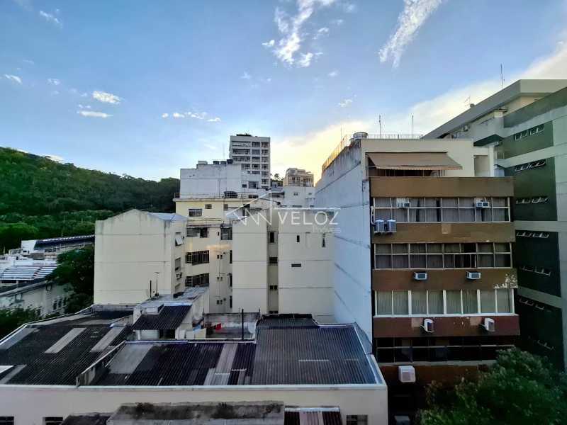 Apartamento, 2 quartos, 77 m² - Foto 22