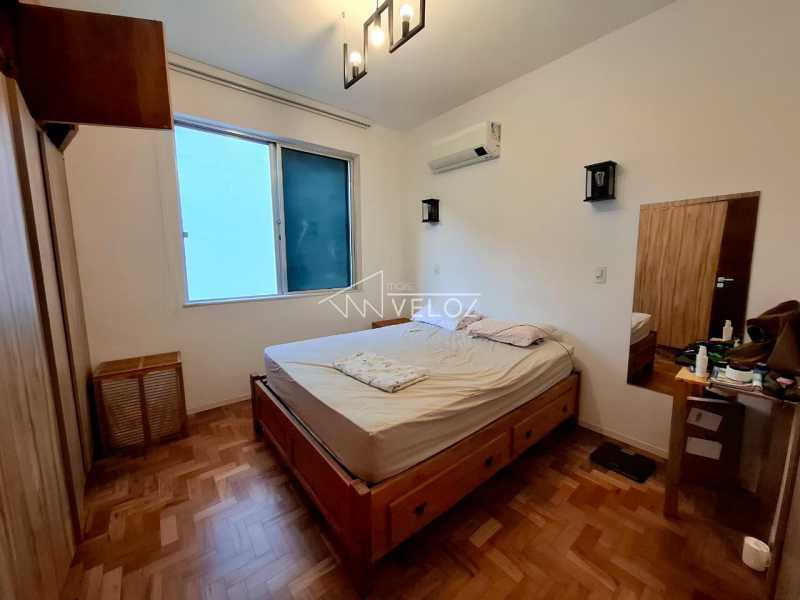 Apartamento, 2 quartos, 77 m² - Foto 4