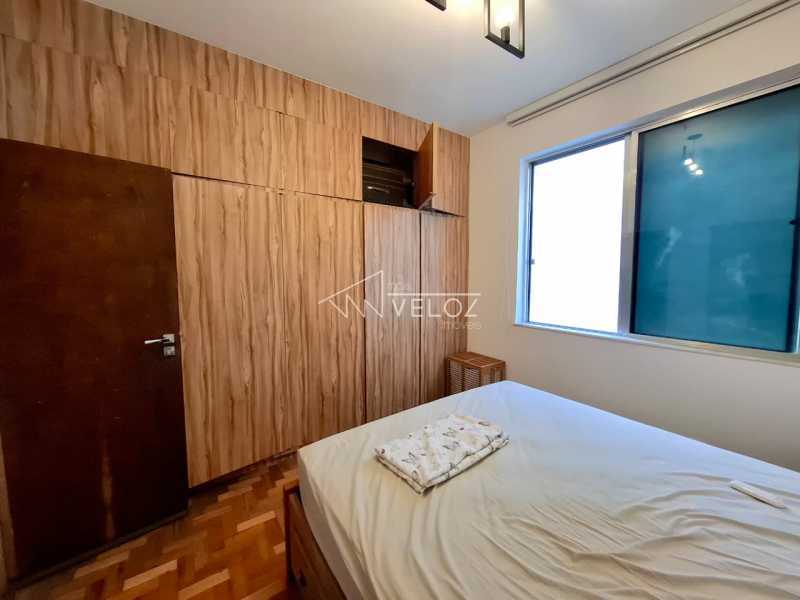Apartamento, 2 quartos, 77 m² - Foto 14