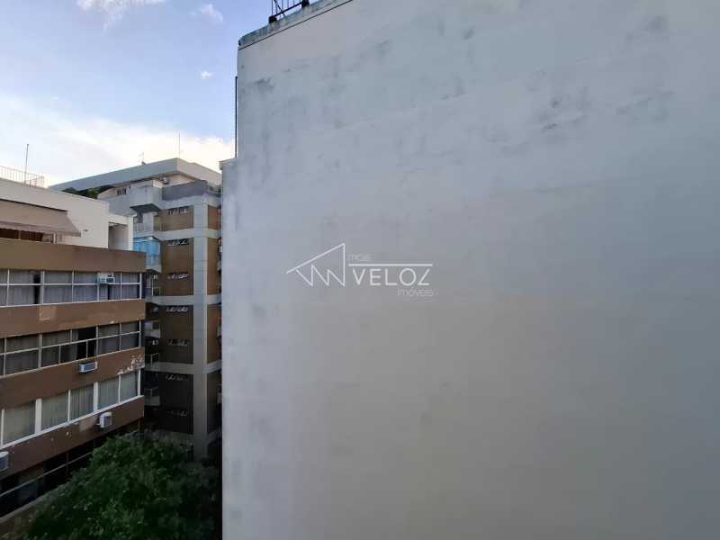 Apartamento, 2 quartos, 77 m² - Foto 13