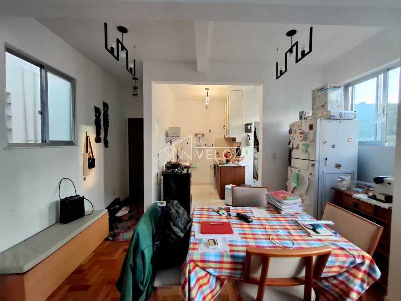 Apartamento, 2 quartos, 77 m² - Foto 1