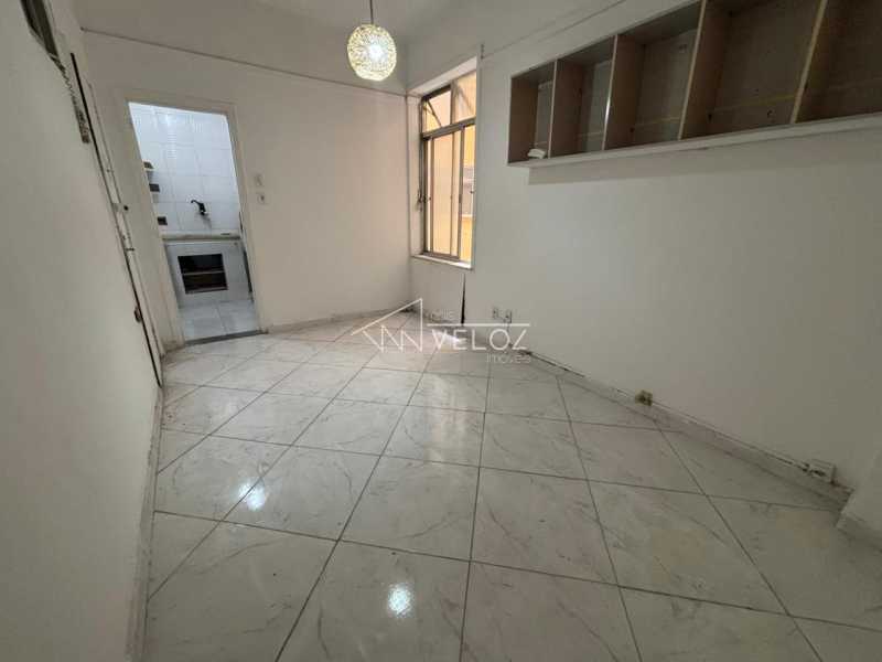 Apartamento, 1 quarto, 22 m² - Foto 24