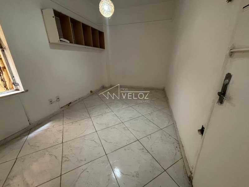 Apartamento, 1 quarto, 22 m² - Foto 19