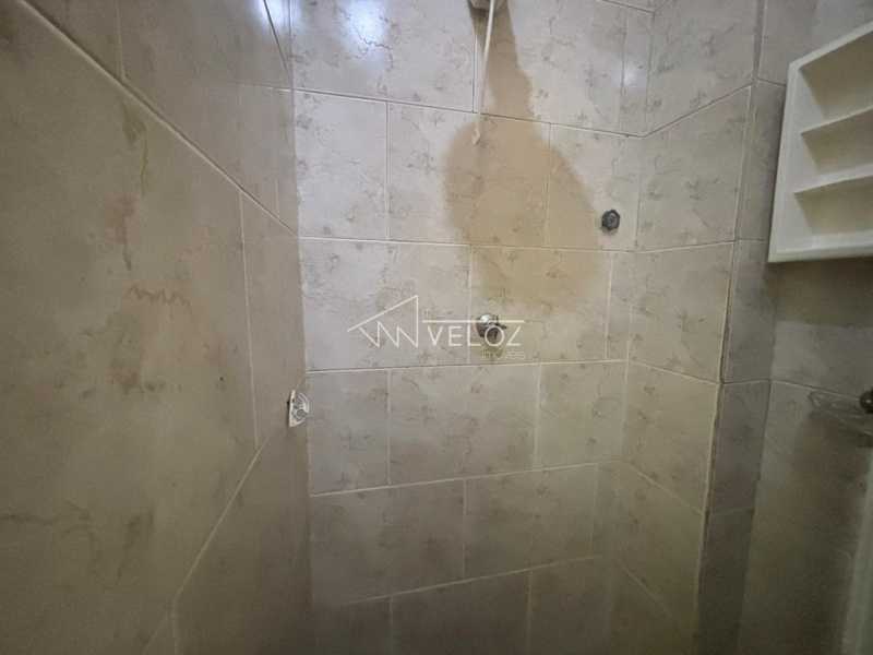 Apartamento, 1 quarto, 22 m² - Foto 29