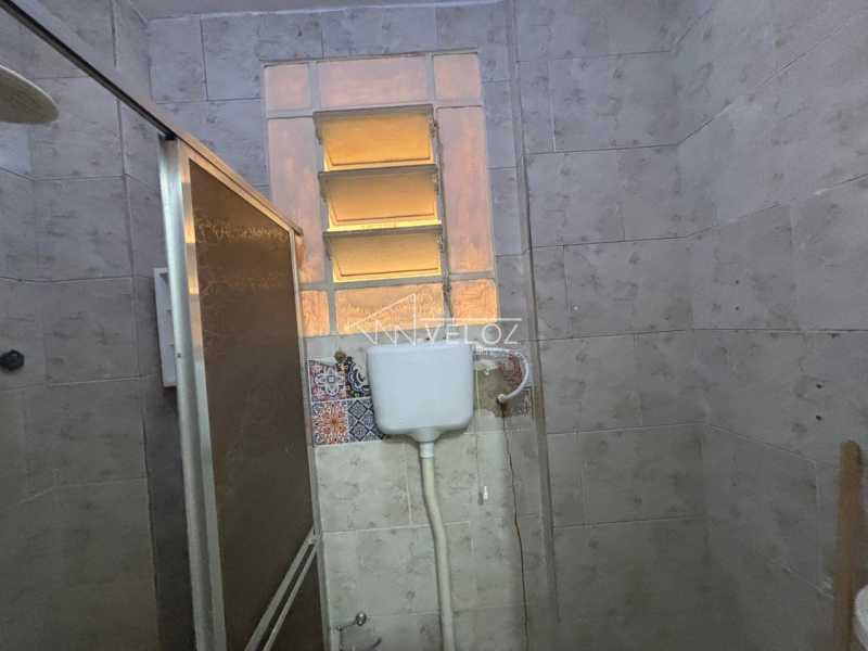 Apartamento, 1 quarto, 22 m² - Foto 28