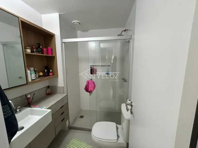 Apartamento, 3 quartos, 100 m² - Foto 13