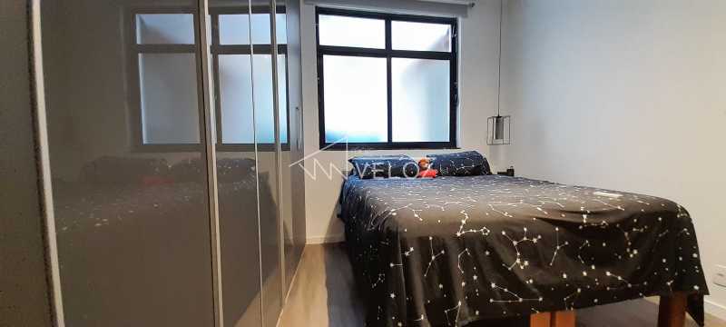 Apartamento, 1 quarto, 46 m² - Foto 12
