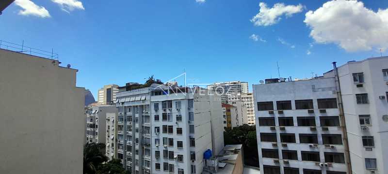 Apartamento, 1 quarto, 46 m² - Foto 13