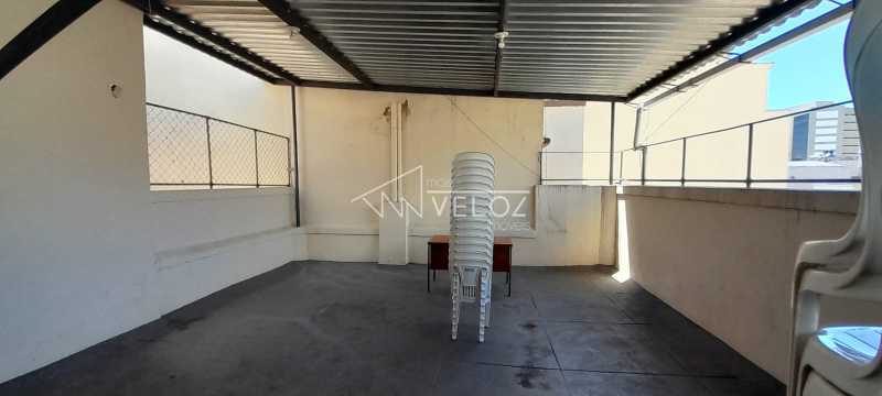 Apartamento, 1 quarto, 46 m² - Foto 6