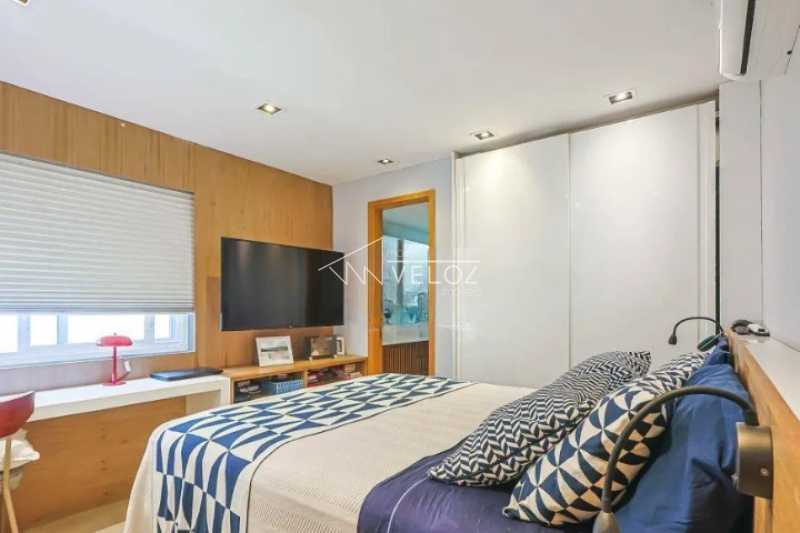 Apartamento, 2 quartos, 121 m² - Foto 11