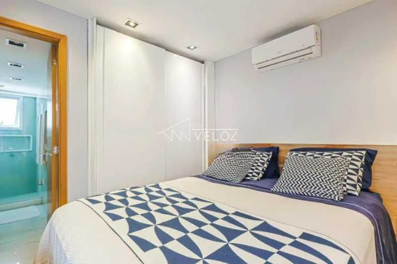 Apartamento, 2 quartos, 121 m² - Foto 10