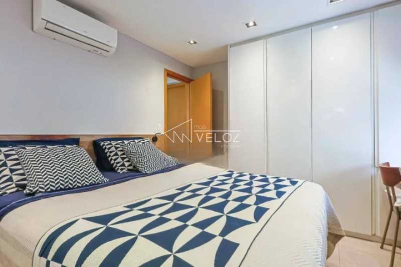 Apartamento, 2 quartos, 121 m² - Foto 14